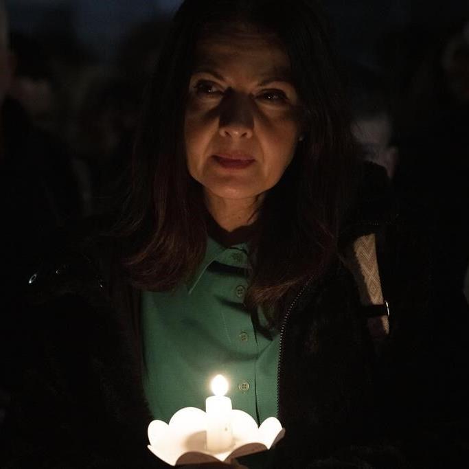 50 years after the former Yugoslavia protected abortion rights, that legacy is under threat